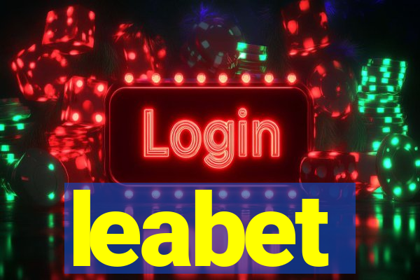 leabet