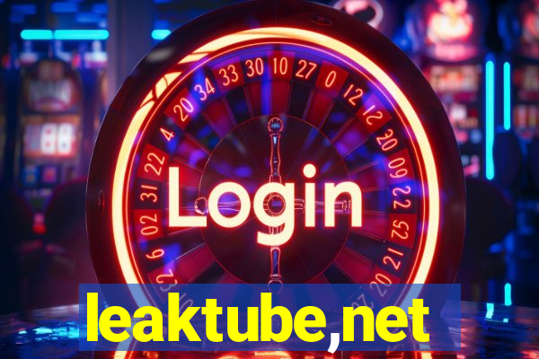 leaktube,net