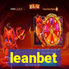 leanbet