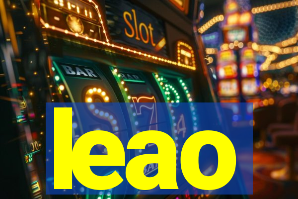 leao