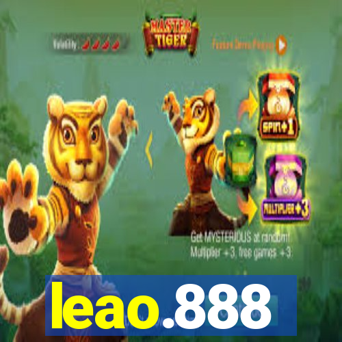 leao.888