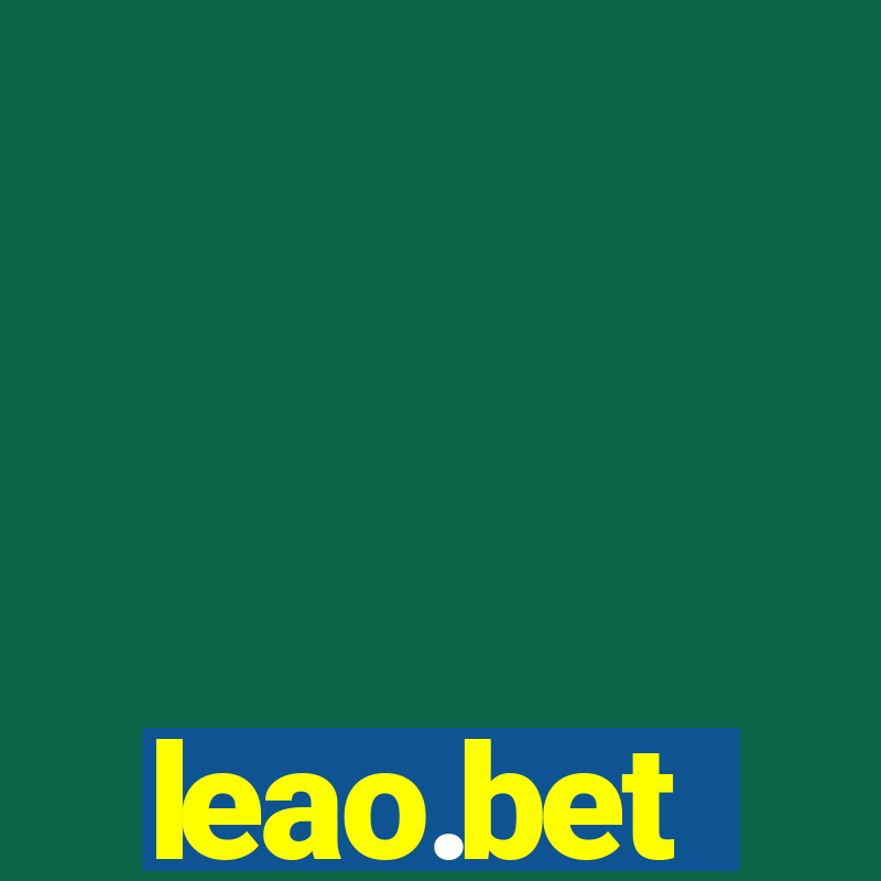 leao.bet