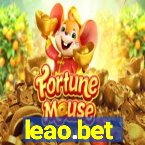 leao.bet