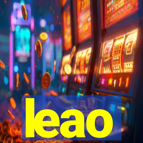 leao