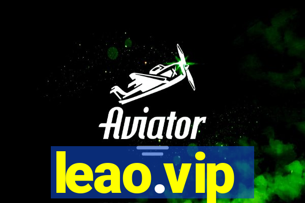 leao.vip