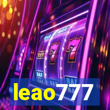 leao777