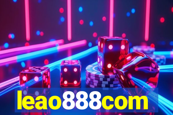 leao888com