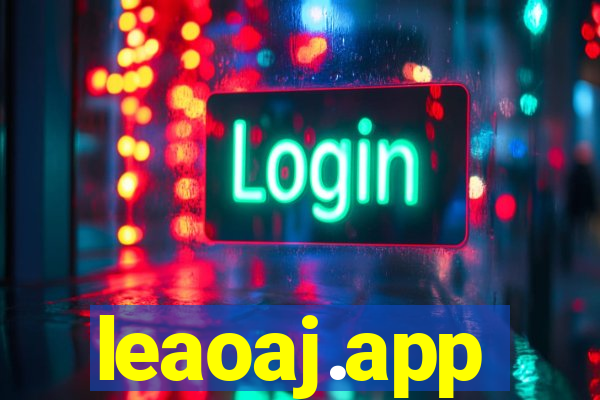 leaoaj.app