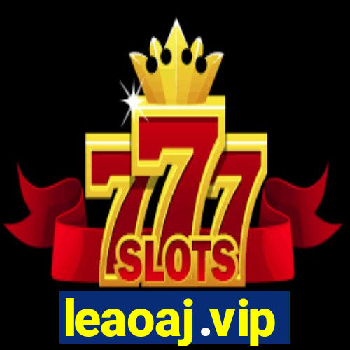 leaoaj.vip