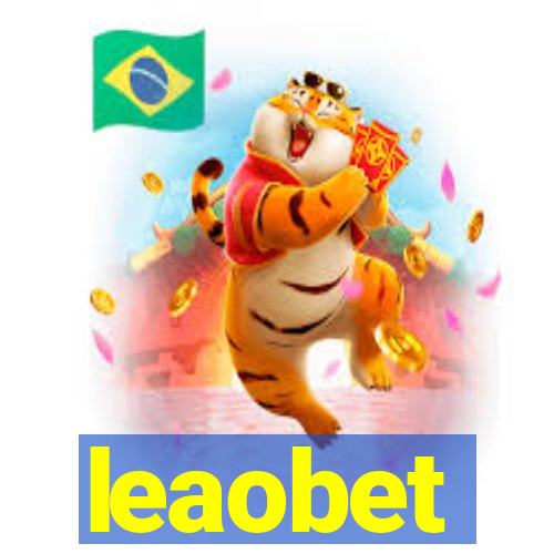 leaobet