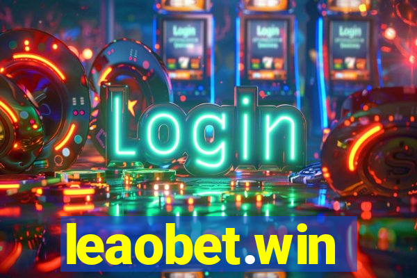 leaobet.win