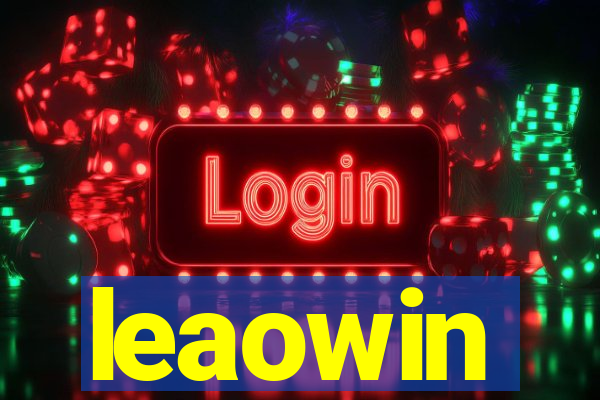 leaowin