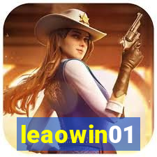 leaowin01