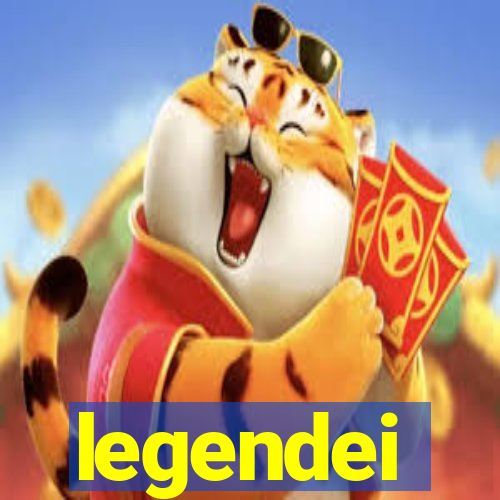 legendei