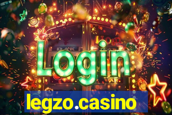 legzo.casino