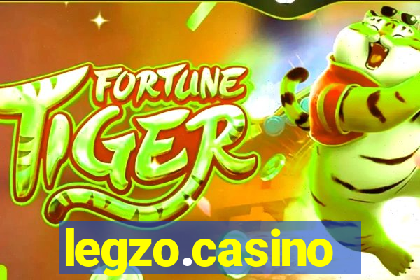 legzo.casino