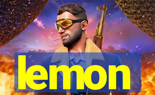 lemon-bet.com