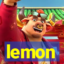 lemon-bet.com