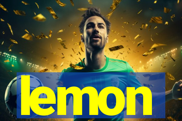 lemon-bet.com