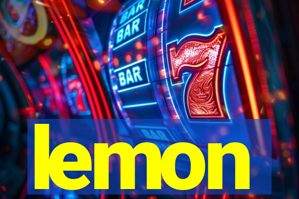 lemon-bet.com