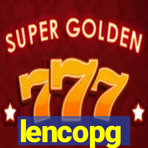 lencopg