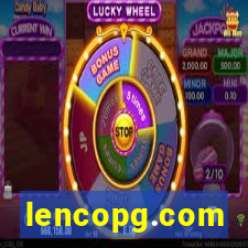 lencopg.com