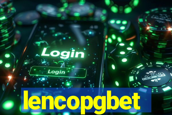 lencopgbet