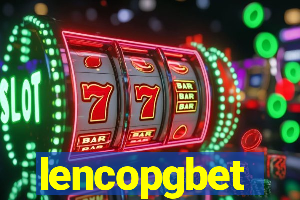 lencopgbet