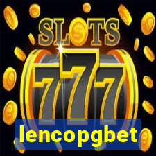 lencopgbet