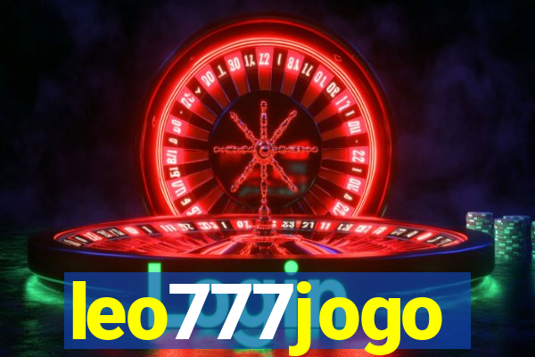 leo777jogo