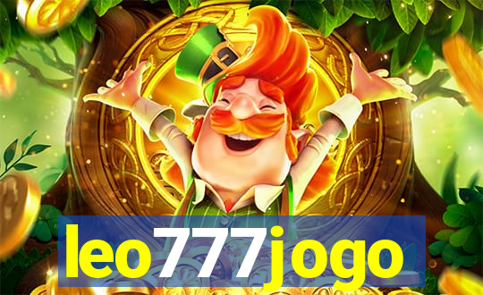 leo777jogo