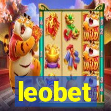 leobet