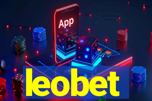 leobet