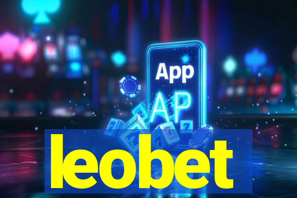 leobet