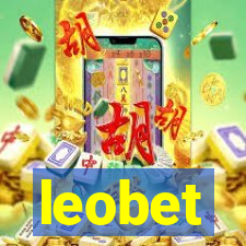 leobet