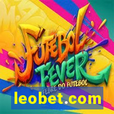 leobet.com