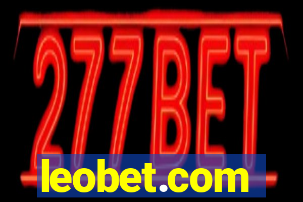 leobet.com