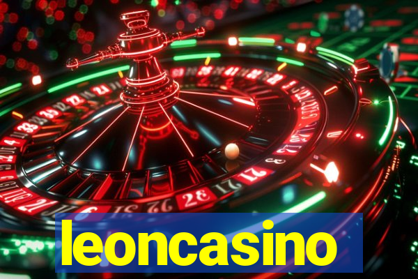 leoncasino