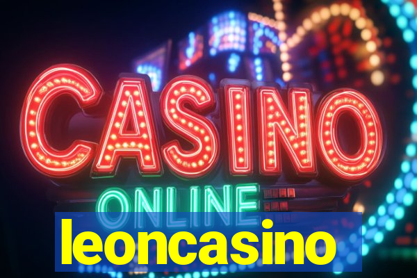 leoncasino