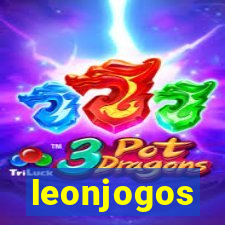 leonjogos