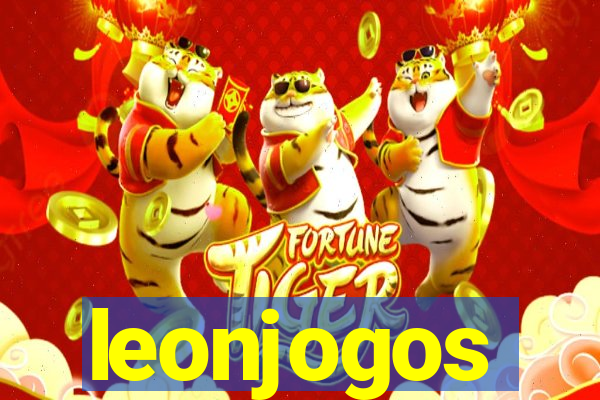 leonjogos