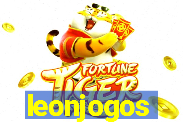 leonjogos