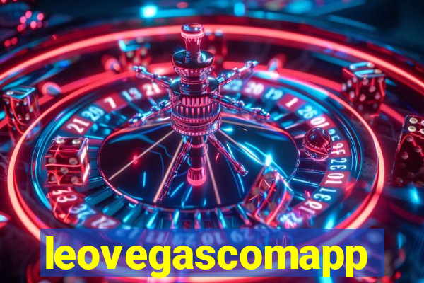 leovegascomapp