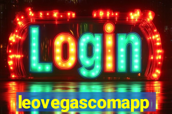 leovegascomapp