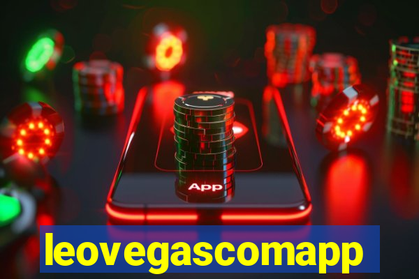 leovegascomapp