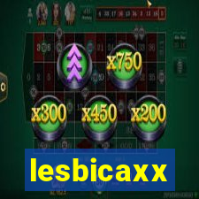 lesbicaxx