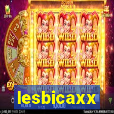 lesbicaxx