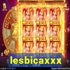 lesbicaxxx