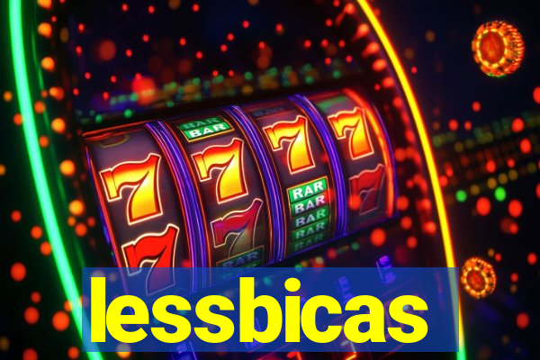 lessbicas