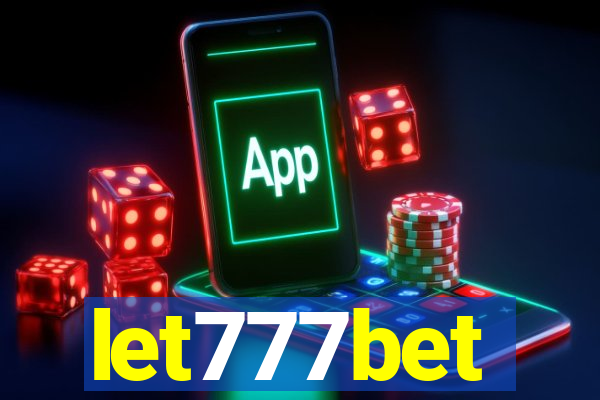 let777bet